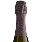 View Dom Perignon Brut Rose Vintage 2009 Champagne 75cl number 1